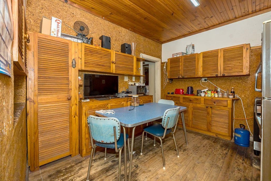 2 Bedroom Property for Sale in Lansdowne Western Cape